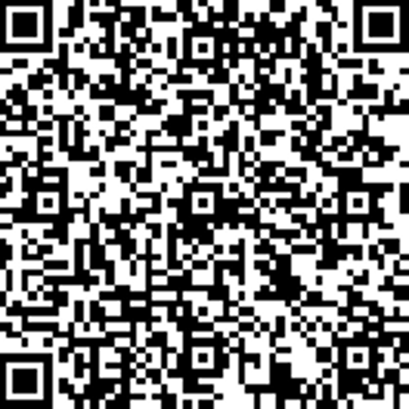 cunninghams outdoors hawes QR review code google my business profile